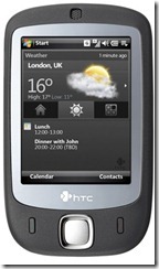 10-2-07-htc_touch